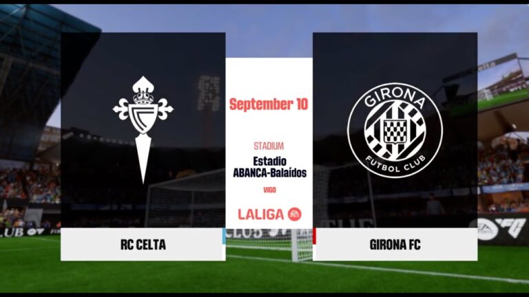 celta-vigo-vs-girona-178.jpeg