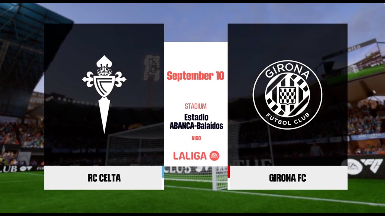 celta-vigo-vs-girona-178.jpeg