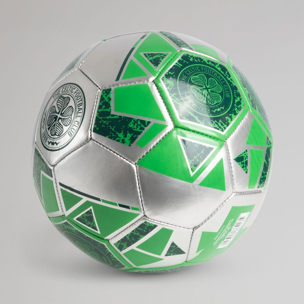 celtic-5.jpeg