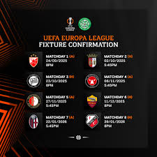 celtic-europa-league-fixtures-210.jpeg