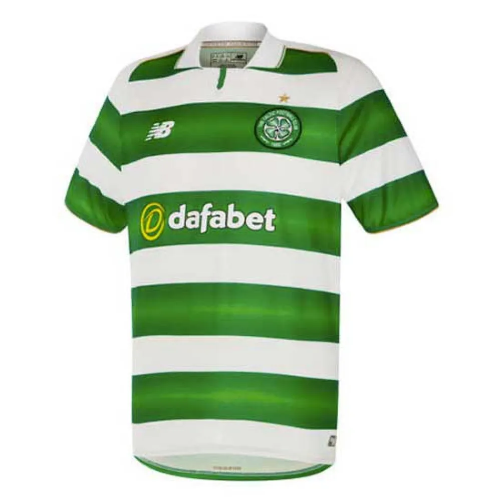 celtic-fc-17.webp