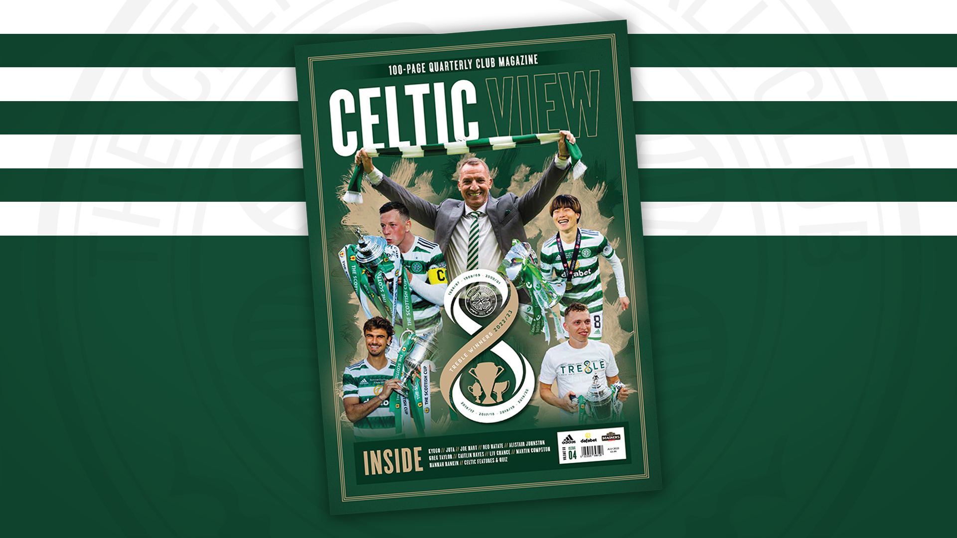celtic-news-100.jpeg
