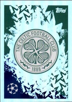 celtic-tickets-136.jpeg