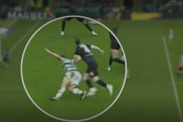 celtic-v-hibs-136.png