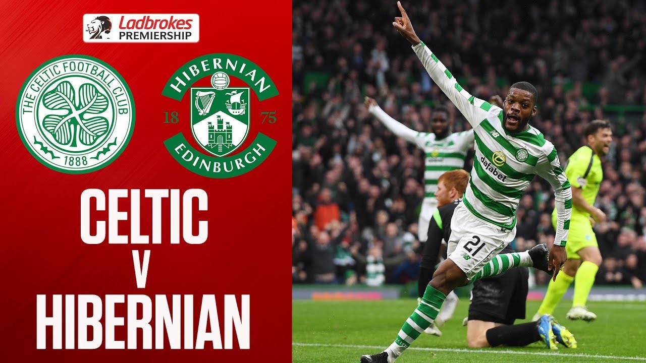 celtic-vs-hibernian-42.jpeg