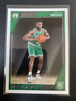 celtics-263.jpeg