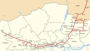 central-line-151.jpeg