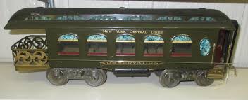 central-line-190.jpeg