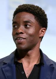 chadwick-boseman-224.jpeg