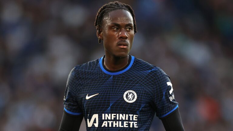 chalobah-194.jpeg