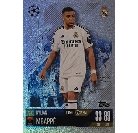 champions-league-134.webp