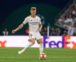 champions-league-final-151.jpeg