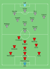 champions-league-final-83.png