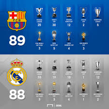 champions-league-scores-88.jpeg