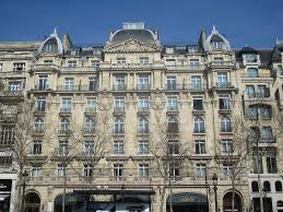 champs-elysees-74.jpeg