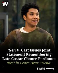 chance-perdomo-116.jpeg