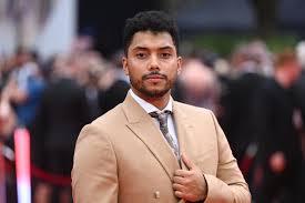 chance-perdomo-87.jpeg