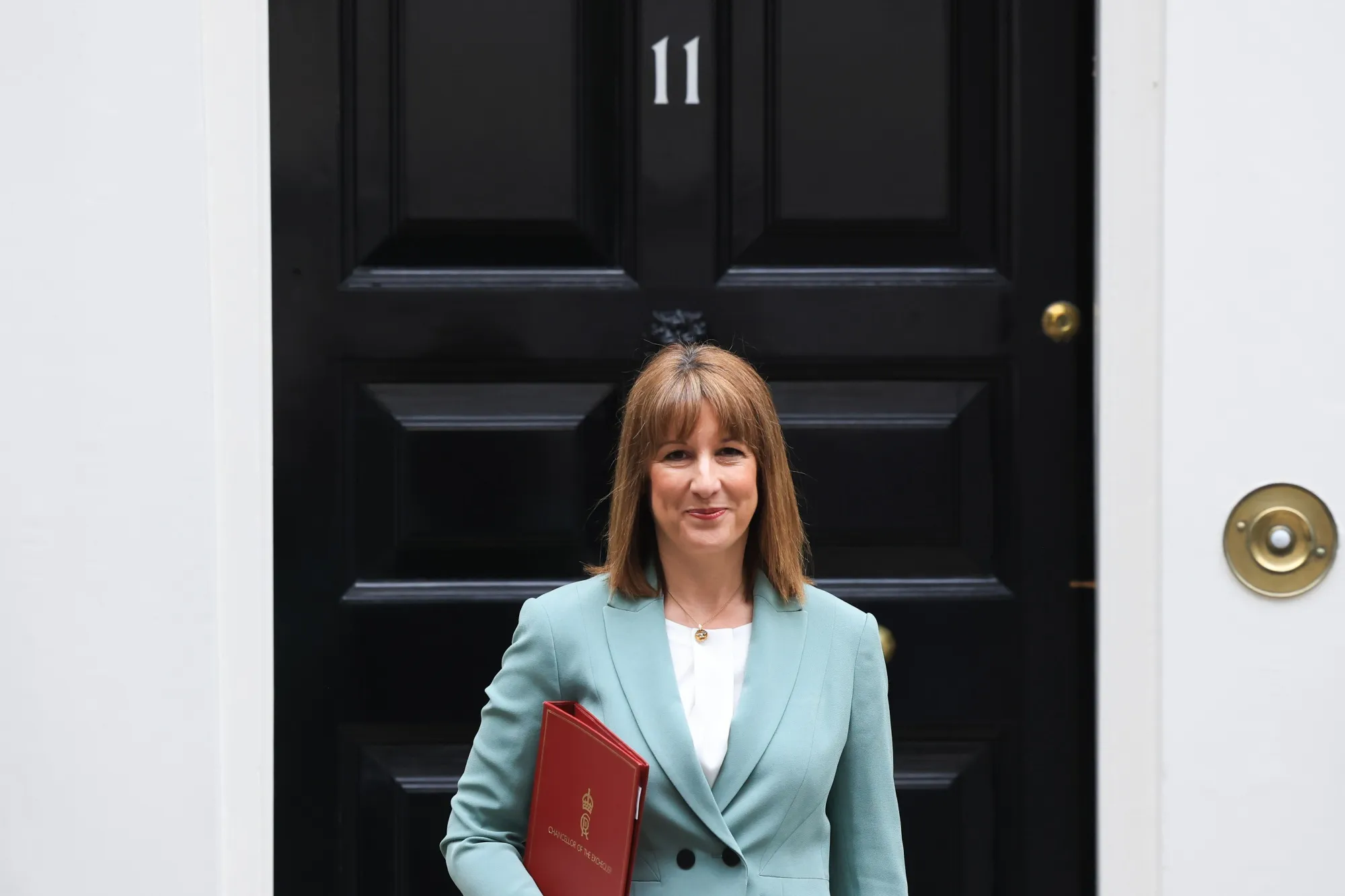 chancellor-of-the-exchequer-51.webp