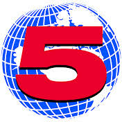 channel-5-23.jpeg
