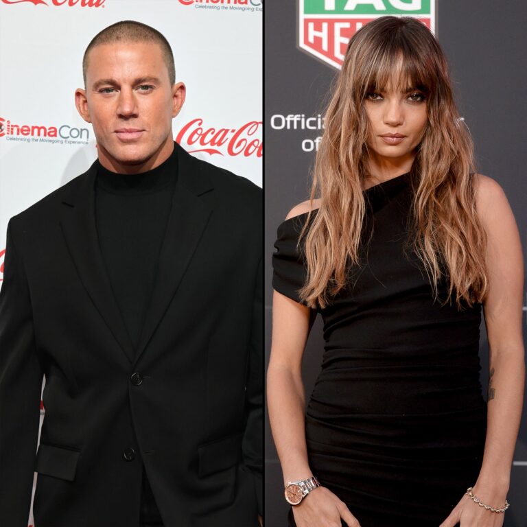 channing-tatum-girlfriend-270.jpeg