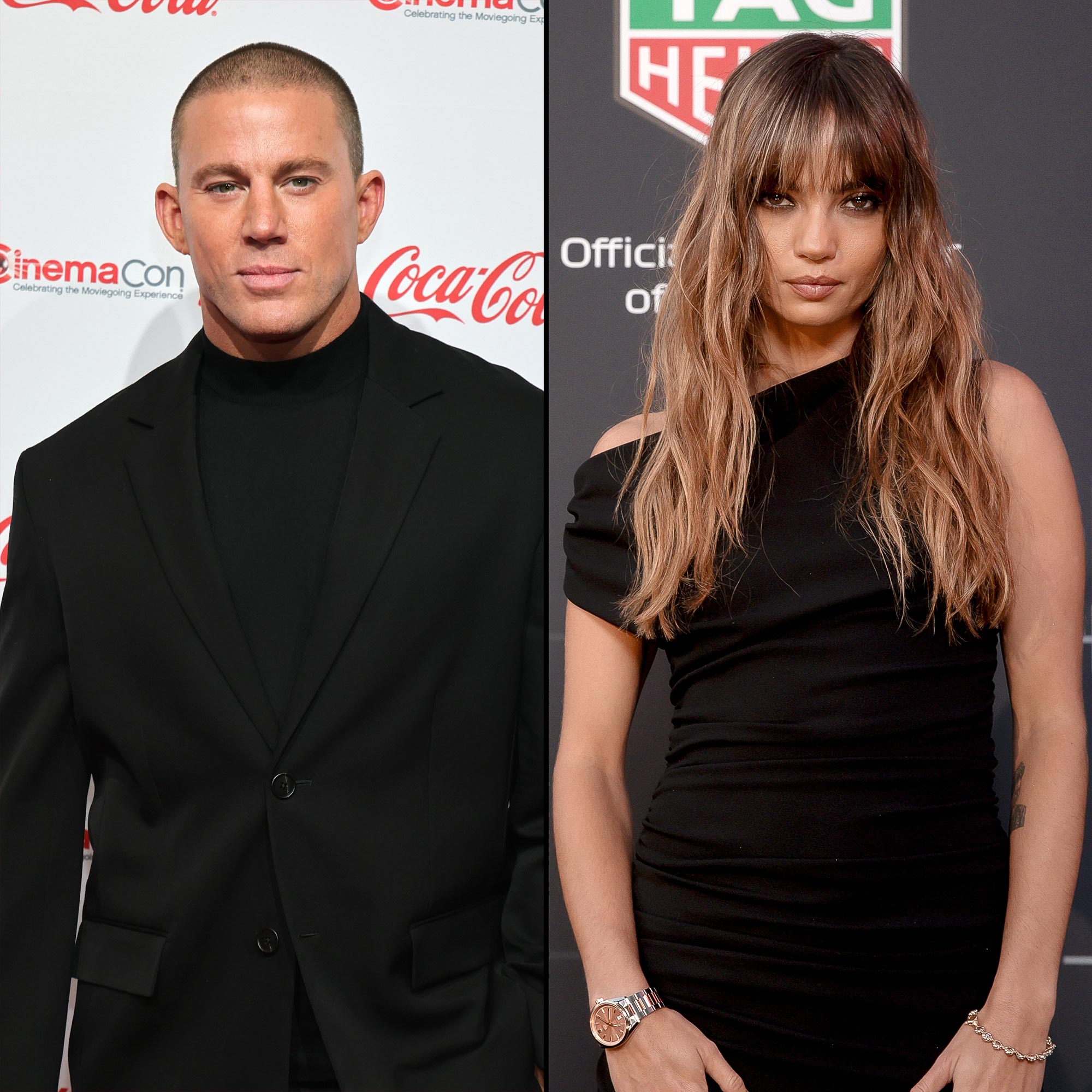 channing-tatum-girlfriend-270.jpeg