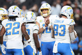 chargers-vs-broncos-84.jpeg