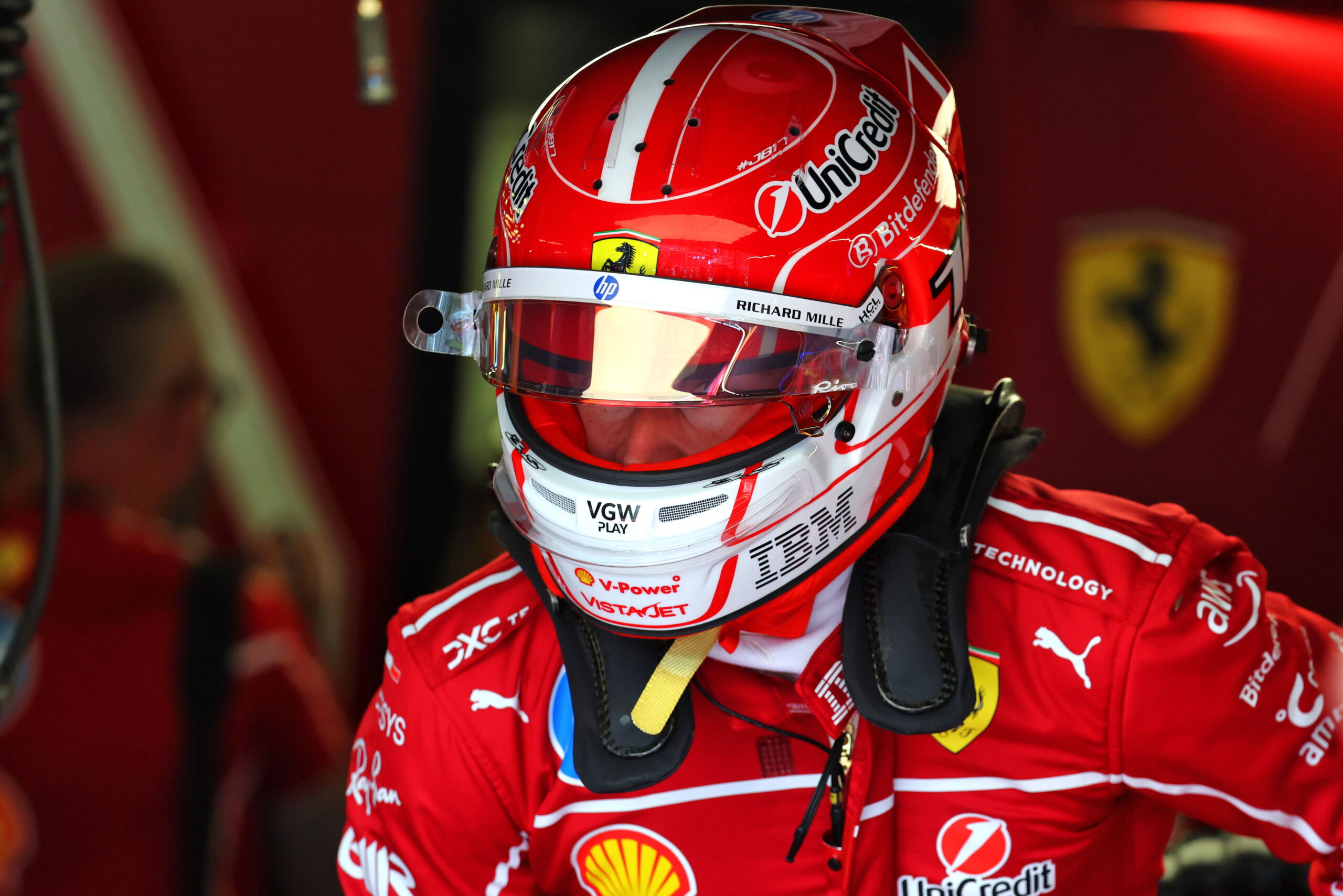 charles-leclerc-137.jpeg