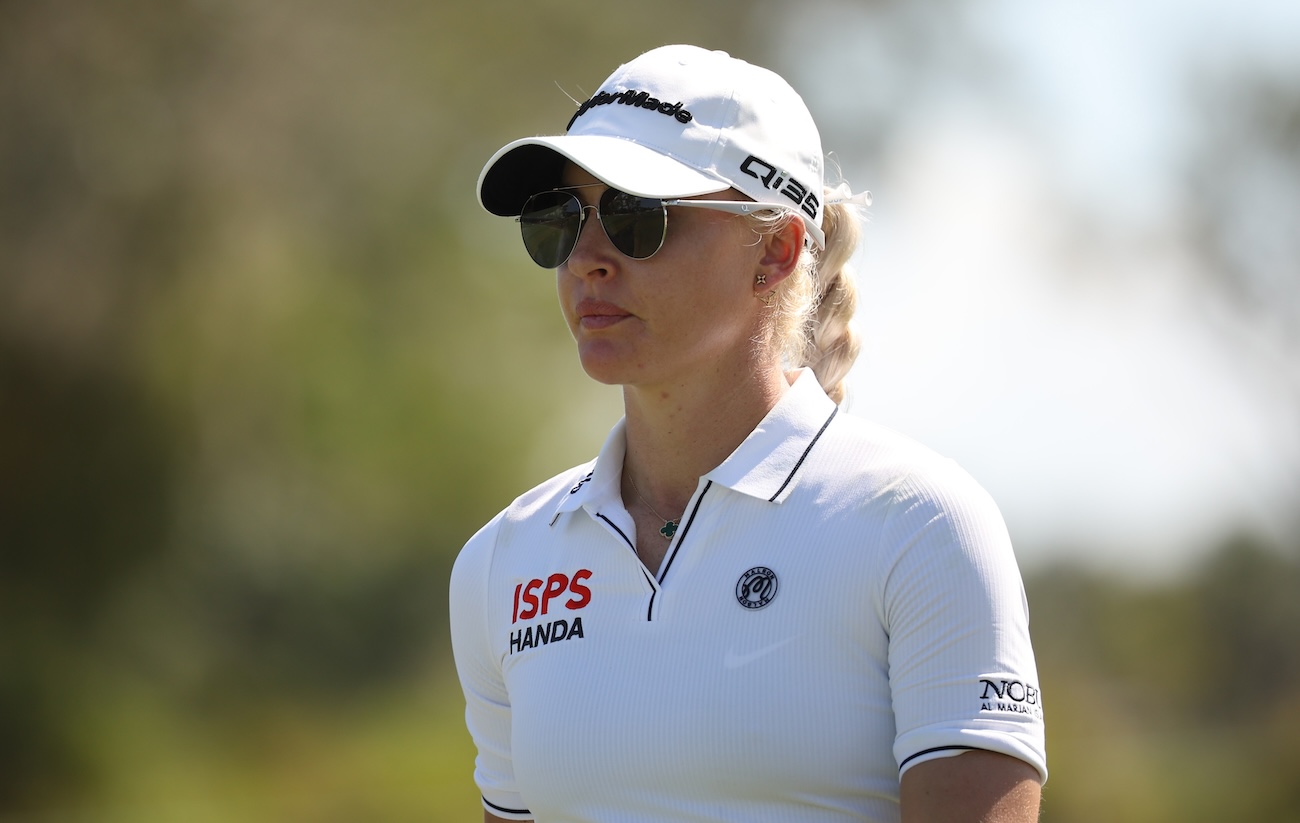 charley-hull-364.jpeg