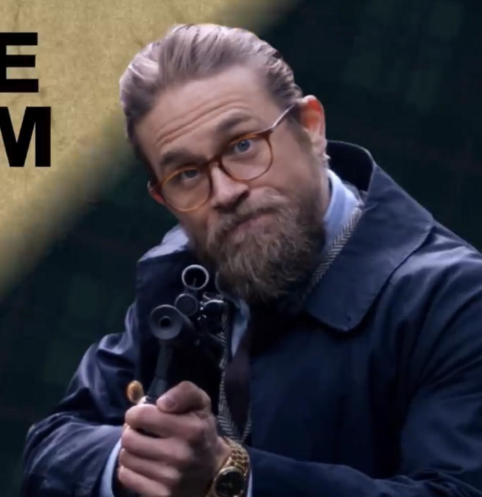 charlie-hunnam-145.jpeg