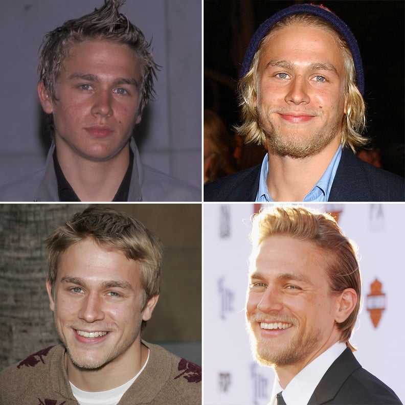 charlie-hunnam-20.jpeg