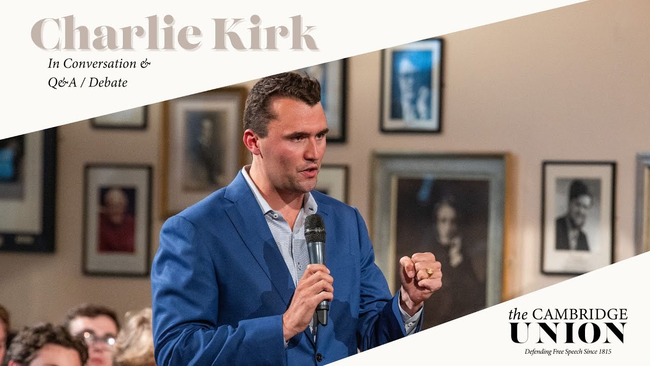 charlie-kirk-cambridge-182.jpeg