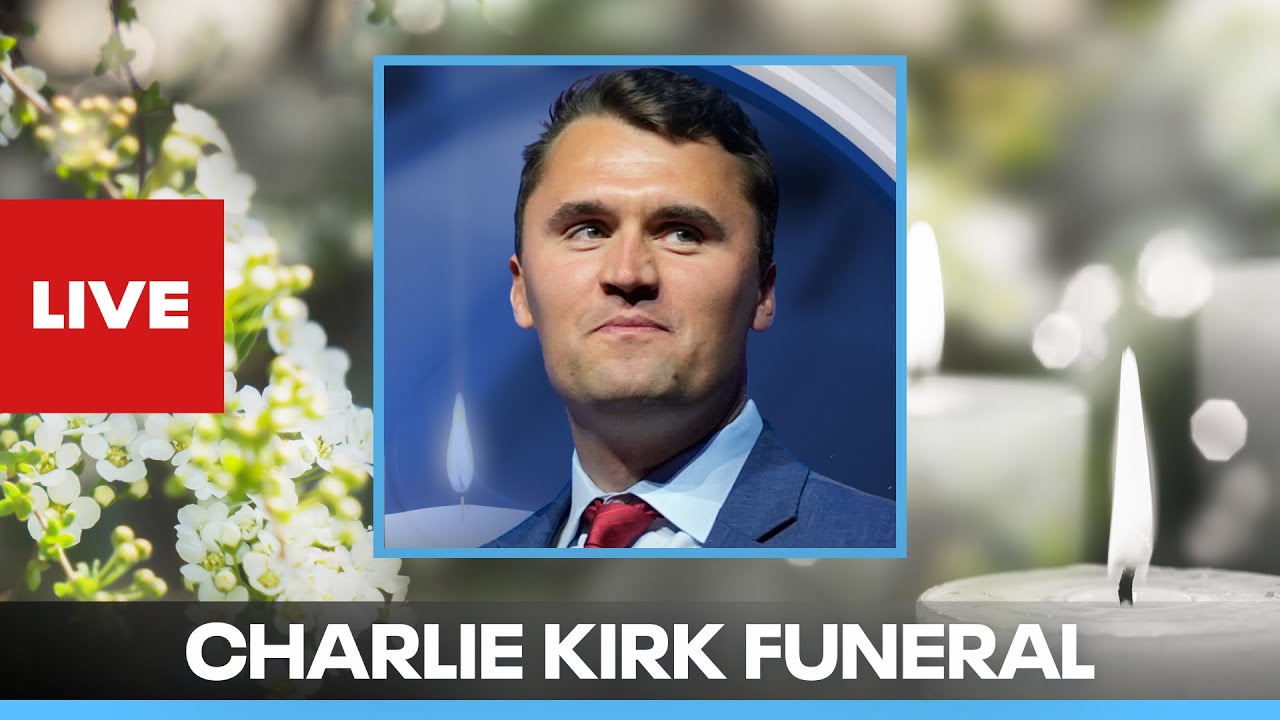 charlie-kirk-funeral-16.jpeg