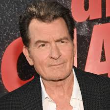 charlie-sheen-net-worth-107.jpeg
