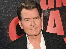 charlie-sheen-net-worth-152.jpeg