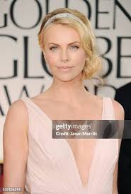 charlize-theron-350.jpeg