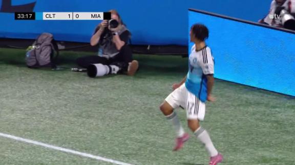 charlotte-vs-inter-miami-133.jpeg
