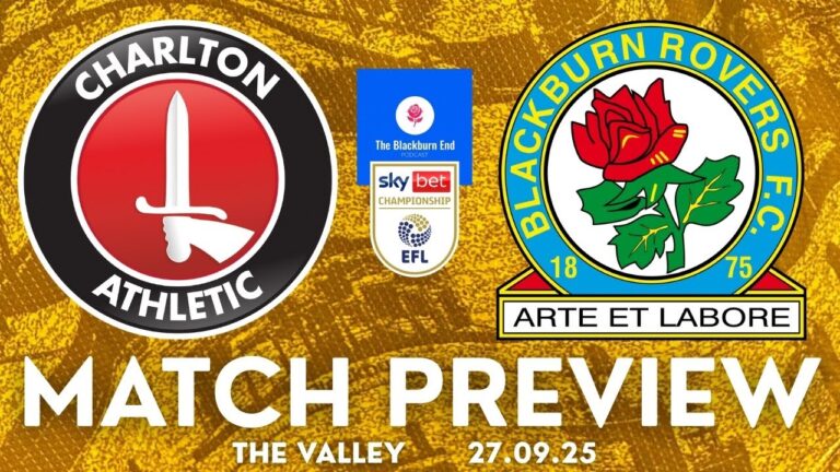 charlton-vs-blackburn-rovers-102.jpeg