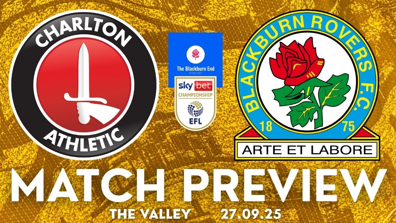 charlton-vs-blackburn-rovers-102.jpeg