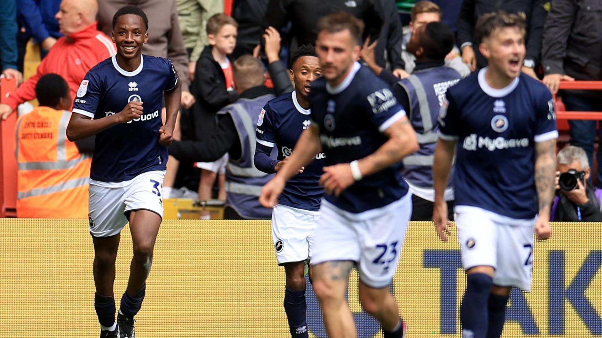 charlton-vs-millwall-23.jpeg