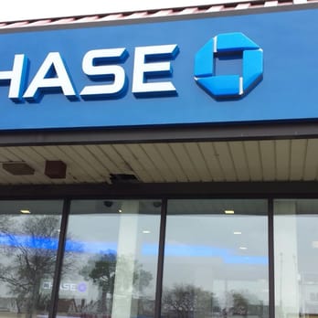 chase-bank-102.jpeg