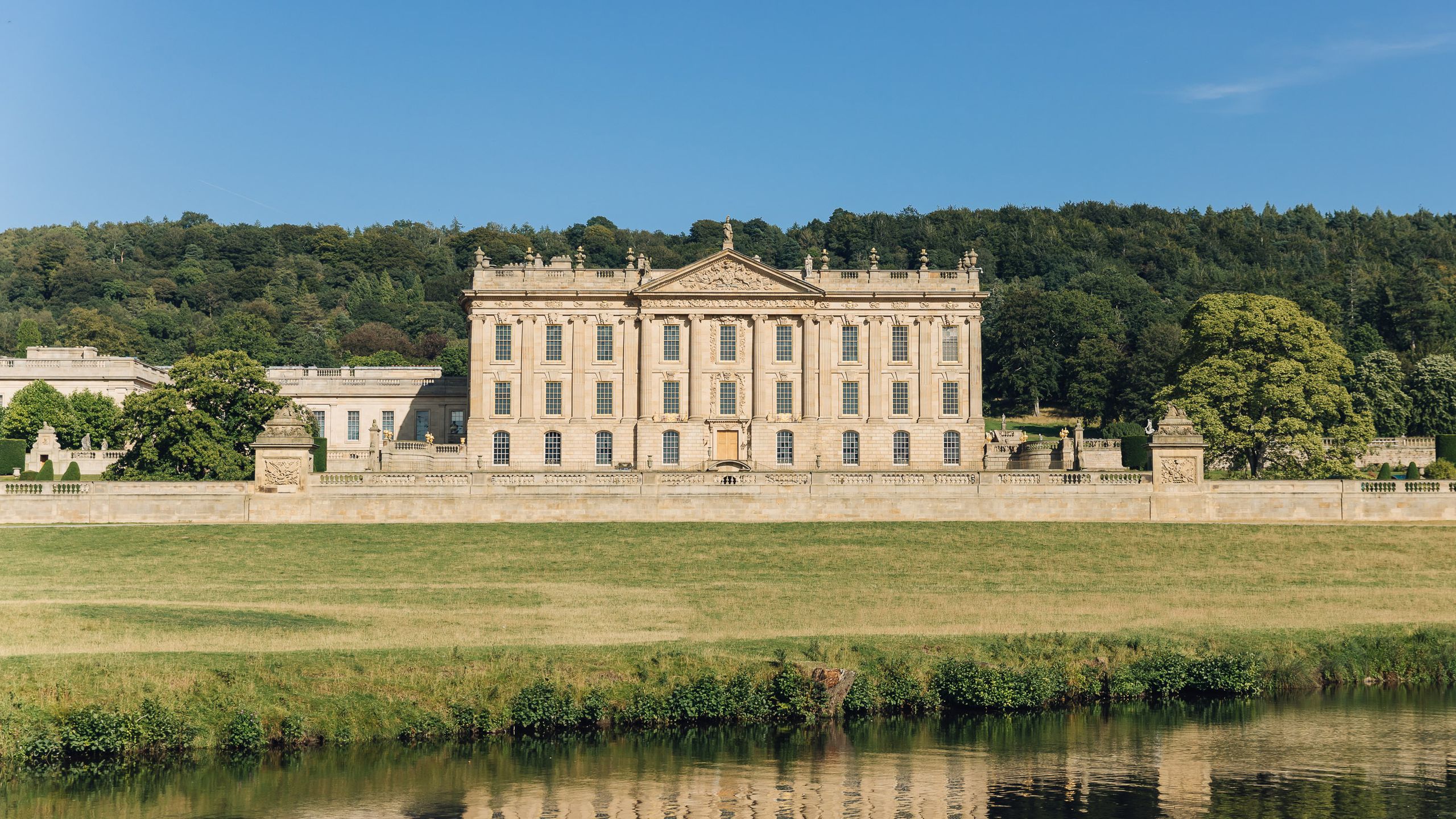 chatsworth-house-222.jpeg