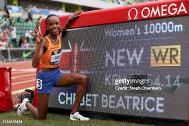 chebet-174.jpeg