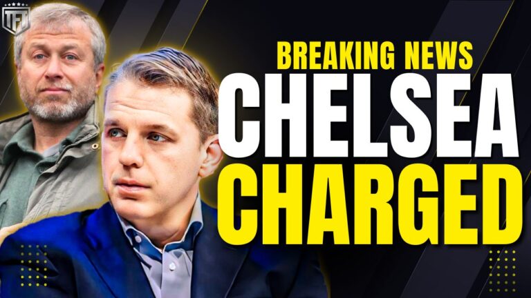 chelsea-charges-54.jpeg