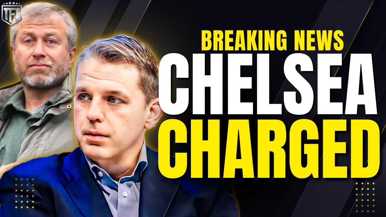 chelsea-charges-54.jpeg