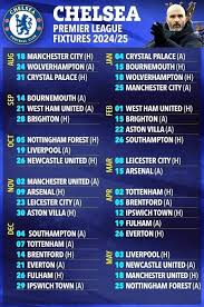 chelsea-fixtures-184.jpeg