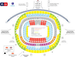 chelsea-tickets-109.jpeg