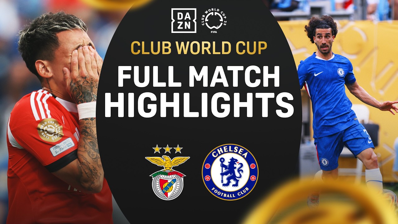 chelsea-vs-benfica-67.jpeg