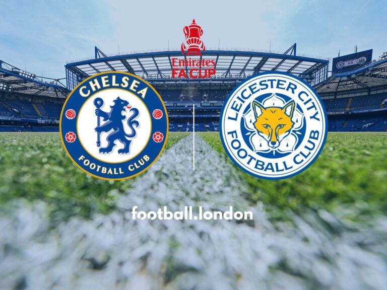 chelsea-vs-leicester-city-54.jpeg