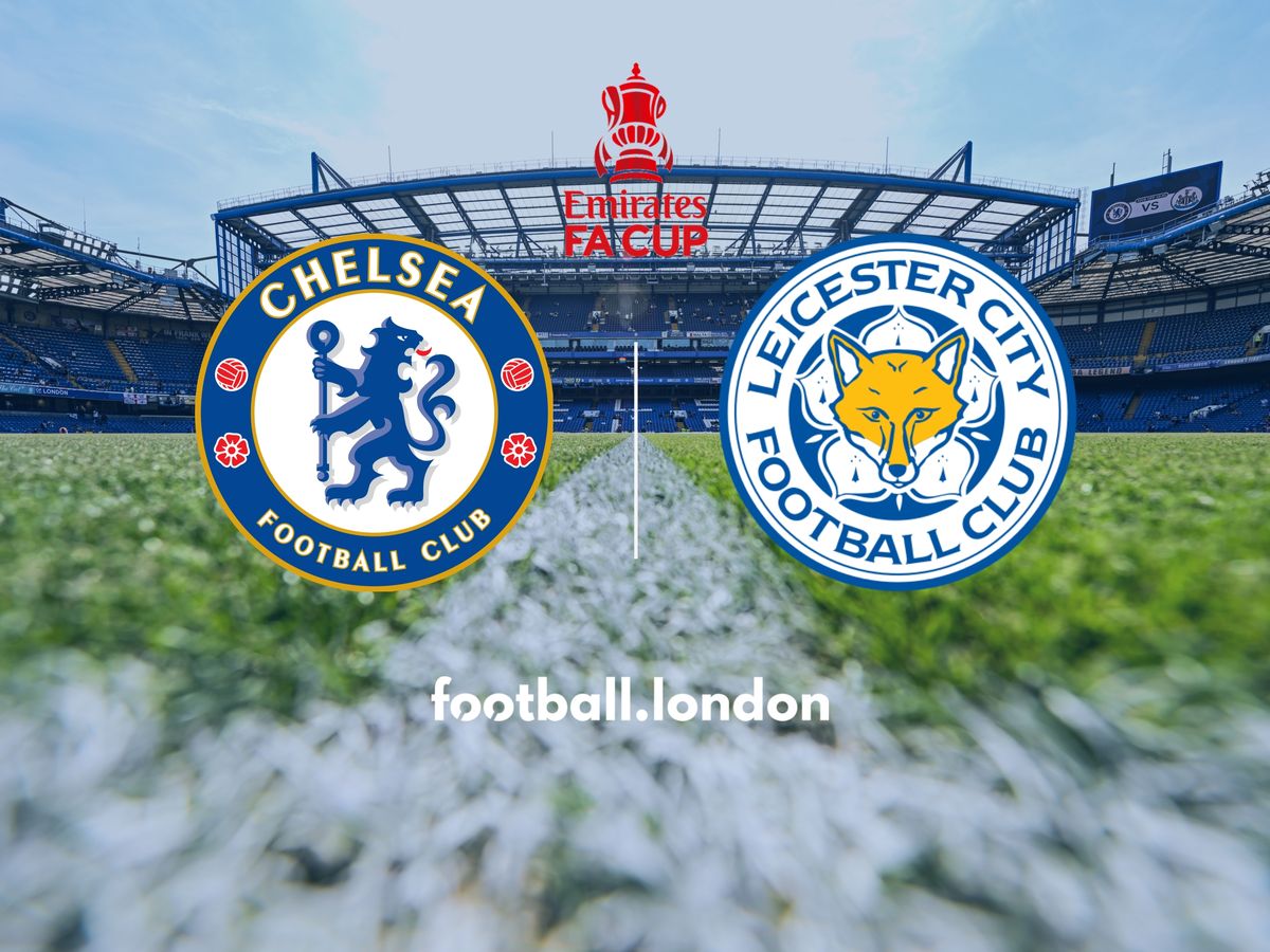 chelsea-vs-leicester-city-54.jpeg