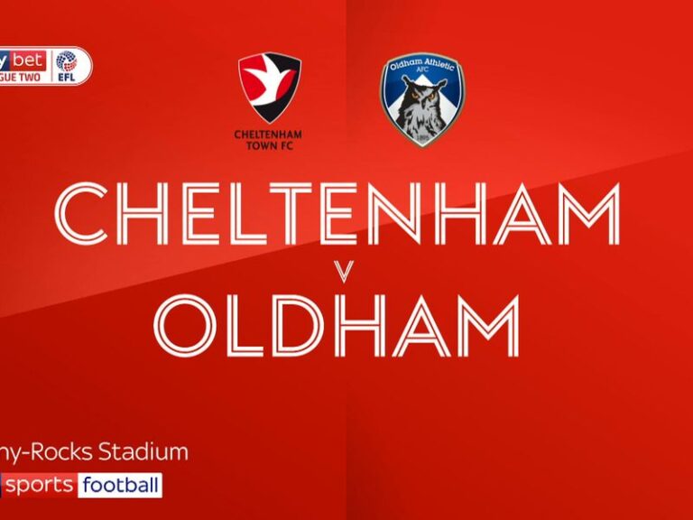 cheltenham-vs-oldham-athletic-64.jpeg